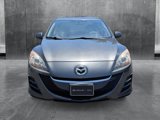 Used 2010 MAZDA MAZDA3 i Touring image 2