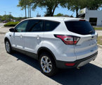 Used 2017 Ford Escape SE image 2