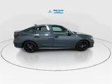 New 2025 Honda Civic Sport image 3