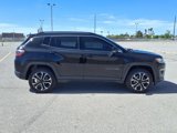 Used 2020 Jeep Compass Limited w/ Safety & Security Group image 4