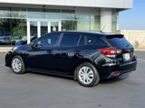 Used 2023 Subaru Impreza 2.0i image 2