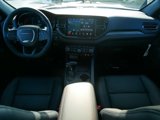 New 2025 Dodge Durango GT image 6