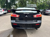 Used 2009 Mitsubishi Lancer ES image 6