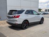 Used 2020 Chevrolet Equinox Premier w/ Premier Redline Edition image 4
