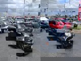 Used 2013 MINI Cooper S image 2
