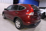 Used 2013 Honda CR-V LX image 3