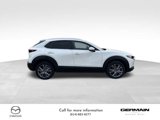 New 2025 MAZDA CX-30 AWD 2.5 S w/ Preferred Package image 4