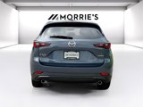 Used 2022 MAZDA CX-5 Carbon Edition image 6