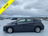 Used 2011 Toyota Prius Four image 6