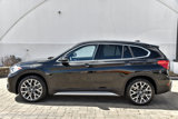 Used 2021 BMW X1 sDrive28i w/ Convenience Package image 5