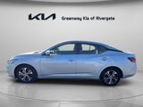 Used 2023 Nissan Sentra SV image 4