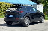 Used 2023 MAZDA CX-30 AWD 2.5 S w/ Premium Package image 4