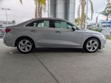 Used 2023 Audi A3 2.0T Premium image 4