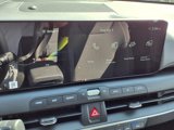 New 2025 Kia K4 LXS image 4