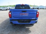New 2025 GMC Canyon Elevation w/ Convenience Package image 6