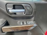 Used 2021 GMC Sierra 1500 SLE w/ X31 Off-Road Package image 6