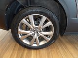 Used 2020 MAZDA CX-30 FWD w/ Select Package image 5