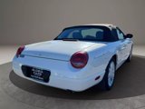 Used 2003 Ford Thunderbird image 5