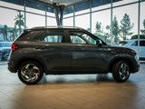 Certified 2024 Hyundai Venue Limited image 2