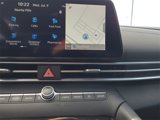 Used 2023 Hyundai Elantra Limited w/ Cargo Package image 6