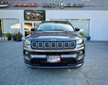 Used 2022 Jeep Compass Latitude image 6