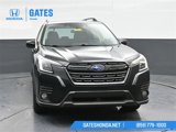 Used 2023 Subaru Forester Premium image 5