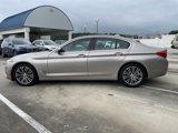 Used 2018 BMW 530i image 2