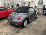 Used 2005 Volkswagen Beetle GLS image 6