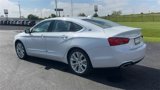 Used 2019 Chevrolet Impala Premier w/ Premier Confidence Package image 6