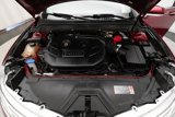Used 2016 Lincoln MKZ w/ Equipment Group 300A Reserve image 3