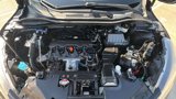 Used 2017 Honda HR-V EX image 3