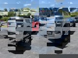 Used 2019 Ford F150 XLT w/ Equipment Group 302A Luxury image 3