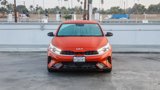 Used 2024 Kia Forte GT-Line image 3