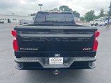 Used 2019 Chevrolet Silverado 1500 RST w/ All-Star Edition image 5