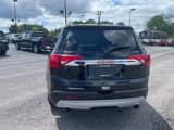 Used 2018 GMC Acadia SLT image 4