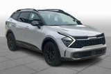 Used 2023 Kia Sportage X-Pro Prestige image 2