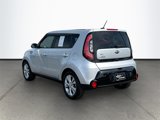 Used 2016 Kia Soul + w/ Audio Package image 5