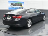 Used 2023 Chevrolet Malibu LT image 5