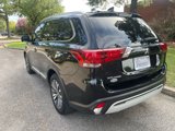 Used 2020 Mitsubishi Outlander LE image 3