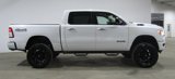 Used 2019 RAM 1500 4x4 Crew Cab image 5