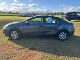 Used 2016 Toyota Corolla L image 2