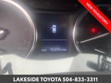 Used 2014 Toyota Highlander LE image 5