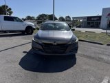 Used 2018 Honda Accord Sport image 2