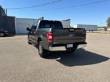 Used 2020 Ford F150 XLT w/ Equipment Group 302A Luxury image 6