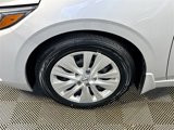 Used 2022 Nissan Sentra S image 3