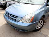 Used 2009 Kia Sedona LX w/ PWR Pkg image 2