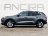 Used 2021 Ford Escape SE image 4