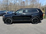 Used 2021 Kia Telluride SX w/ SX Prestige Package image 3