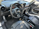 Used 2016 MINI Cooper Countryman S image 2