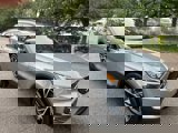 Certified 2022 Volvo XC40 T5 R-Design w/ Advanced Package image 2